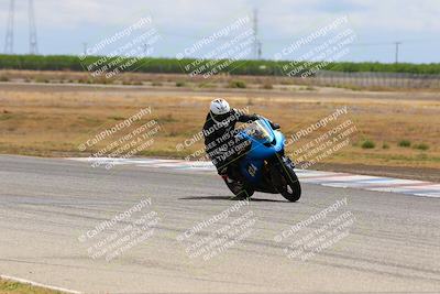 media/Apr-26-2025-Lets Ride (Sat) [[4954f83cdc]]/Group A/Sunrise/